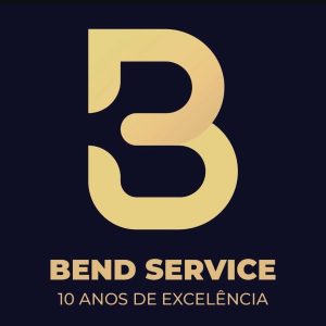 BEND SERVICE