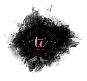 Salão TODA CHIC