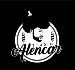 Studio Alencar