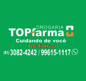 TopFarma