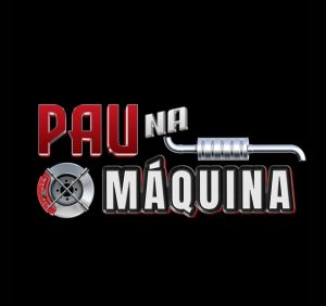 xr:d:DAGCOMase-c:2,j:3670858350546702306,t:24041216