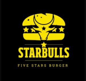 xr:d:DAGCOMase-c:9,j:2577609542944294089,t:24041216