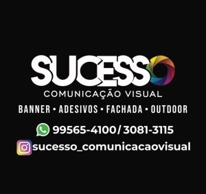 xr:d:DAGCOMase-c:4,j:8601174042606891551,t:24041216