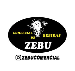 xr:d:DAGCOMase-c:7,j:2584364941737438989,t:24041216