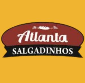 ATLANTA SALGADINHOS