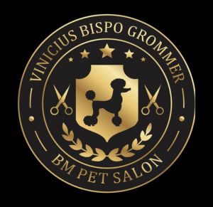 BM PET SALON