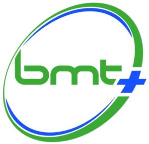 BMT