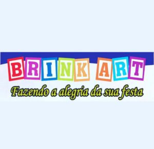 BRINK ART