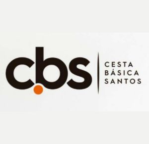 CBS