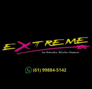 EXTREME