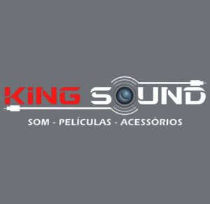 KING SOUND