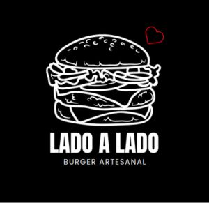 LADO A LADO