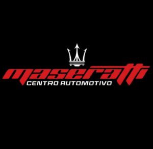 MASERATTI