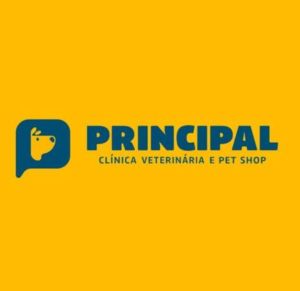 PRINCIPAL