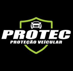 PROTEC