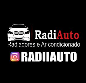RADIAUTO
