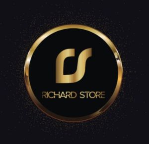 RICHARD STORE