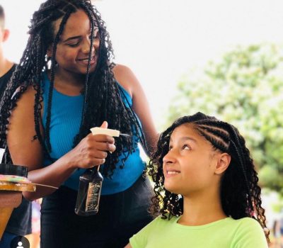 WhatsApp Image 2024-02-05 at 11.49.38