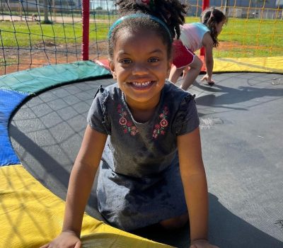 WhatsApp Image 2024-02-05 at 16.12.13