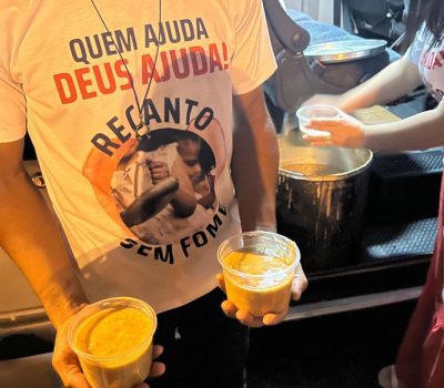 WhatsApp Image 2024-02-05 at 18.52.32