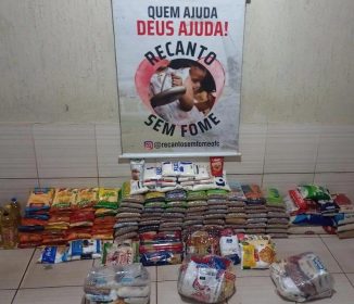 WhatsApp Image 2024-02-05 at 18.52.34 (1)