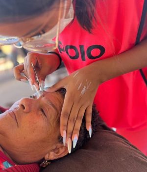 WhatsApp Image 2024-02-06 at 11.48.44 (2)