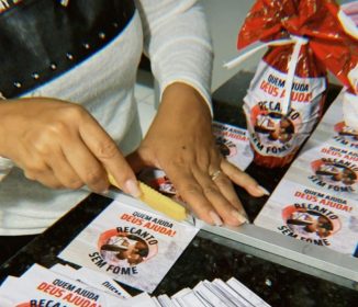 WhatsApp Image 2024-02-07 at 11.03.45