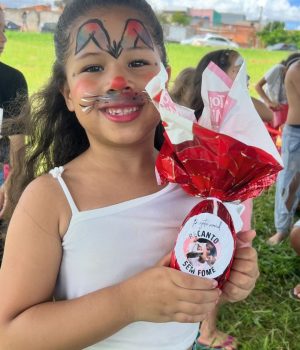 WhatsApp Image 2024-04-03 at 10.57.37 AM