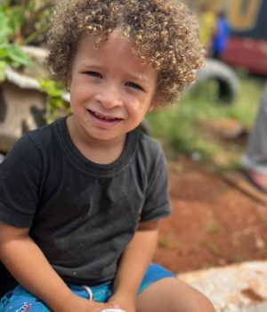 WhatsApp Image 2024-04-05 at 10.50.46