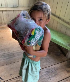 WhatsApp Image 2024-04-05 at 10.54.30